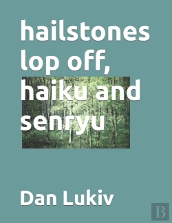 Bertrand.pt - Hailstones Lop Off, Haiku And Senryu
