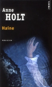 Haine