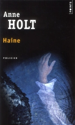 Bertrand.pt - Haine