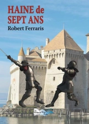 Haine De Sept Ans