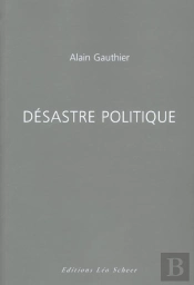 Haine Et Complicite