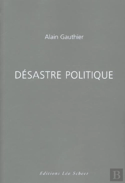 Bertrand.pt - Haine Et Complicite