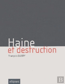 Bertrand.pt - Haine Et Destruction