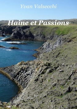 Bertrand.pt - Haine Et Passions