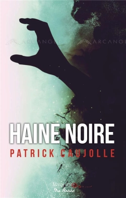 Bertrand.pt - Haine Noire