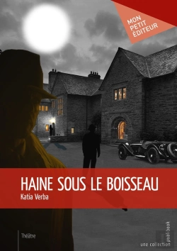 Bertrand.pt - Haine Sous Le Boisseau