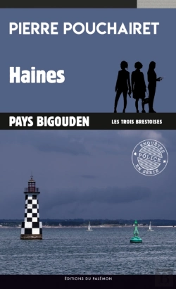 Bertrand.pt - Haines