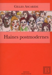 Haines Postmodernes