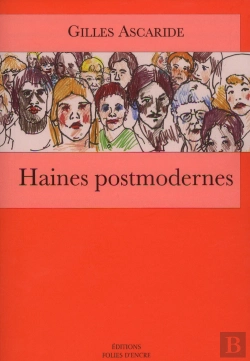 Bertrand.pt - Haines Postmodernes