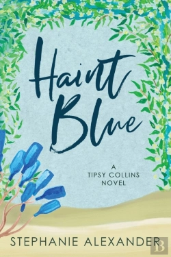 Bertrand.pt - Haint Blue