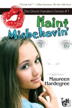 Bertrand.pt - Haint Misbehavin'