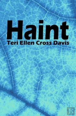Bertrand.pt - Haint