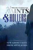 Haints And Hollers