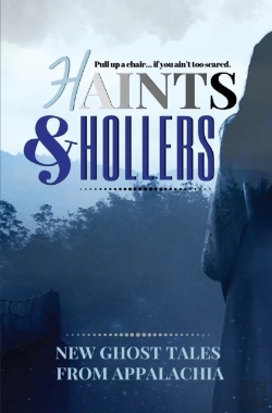 Bertrand.pt - Haints And Hollers