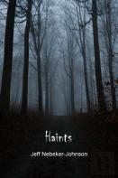 Haints