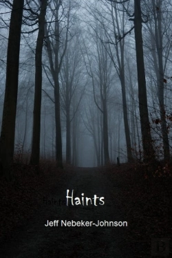 Bertrand.pt - Haints