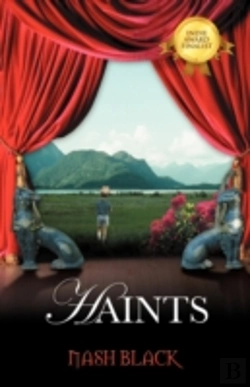 Bertrand.pt - Haints