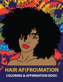 Bertrand.pt - Hair Af(Fro)Mation