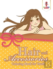 Hair And Accessories