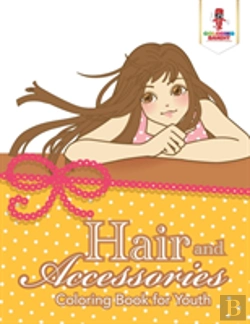Bertrand.pt - Hair And Accessories
