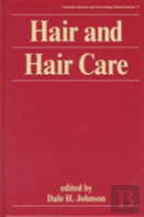 Hair And Hair Care