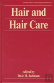 Hair And Hair Care