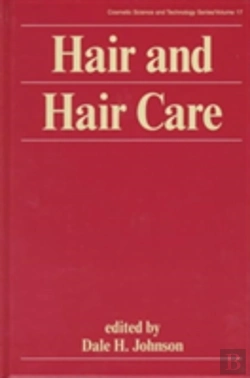 Bertrand.pt - Hair And Hair Care