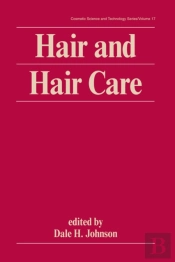 Hair And Hair Care