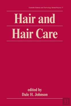 Bertrand.pt - Hair And Hair Care