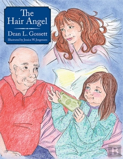 Bertrand.pt - Hair Angel
