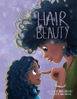 Bertrand.pt - Hair Beauty