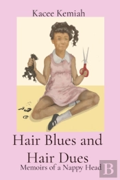 Hair Blues And Hair Dues