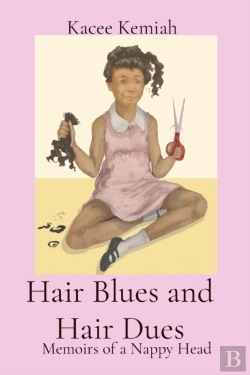 Bertrand.pt - Hair Blues And Hair Dues