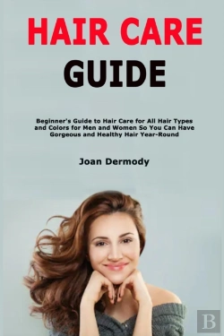Bertrand.pt - Hair Care Guide