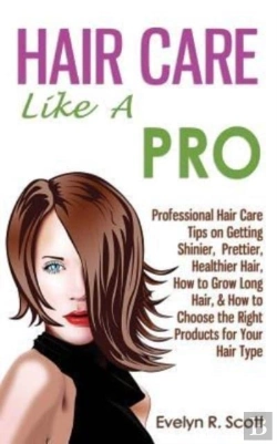 Bertrand.pt - Hair Care Like A Pro