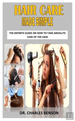 Bertrand.pt - Hair Care Made Simple
