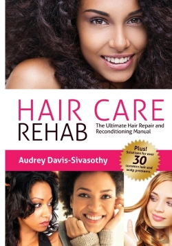 Bertrand.pt - Hair Care Rehab