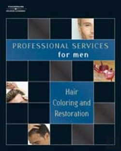 Bertrand.pt - Hair Coloring And Restoring