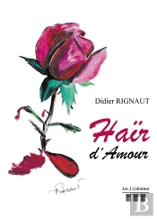 Haïr D'Amour