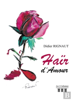 Bertrand.pt - Haïr D'Amour