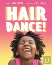 Hair Dance!