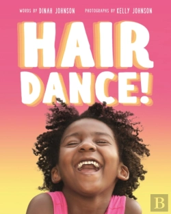 Bertrand.pt - Hair Dance!