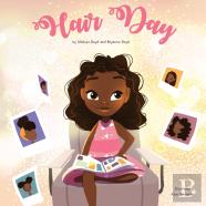 Hair Day