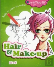 Hair & Make Up