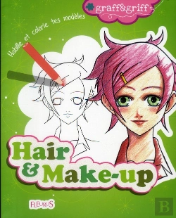 Bertrand.pt - Hair & Make Up