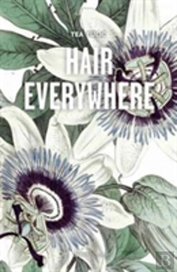 Bertrand.pt - Hair Everywhere