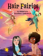 Hair Fairies