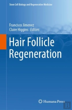 Bertrand.pt - Hair Follicle Regeneration