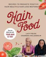 Hair Food