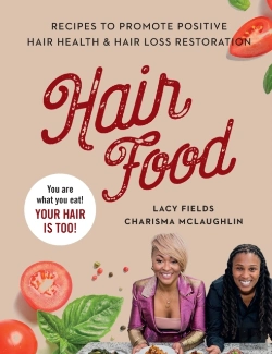 Bertrand.pt - Hair Food